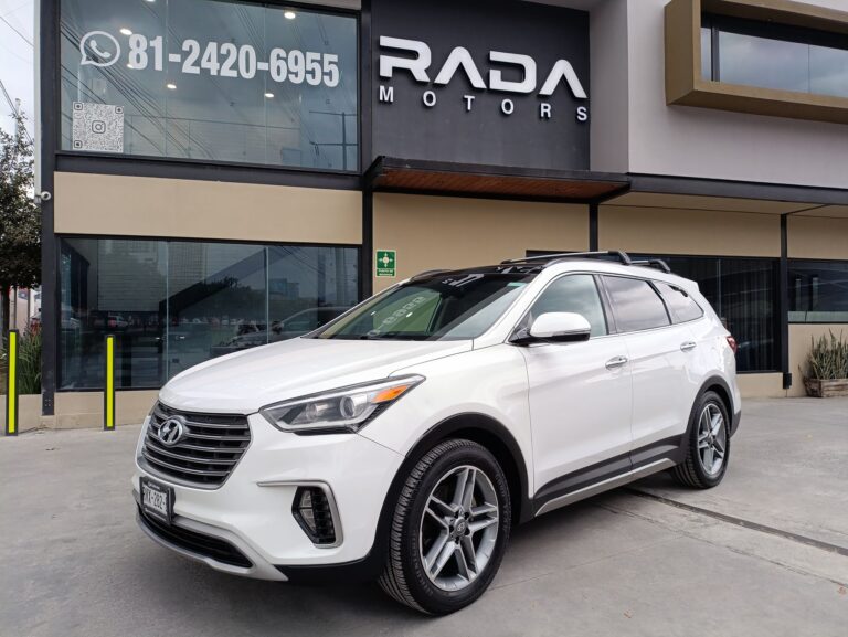 Hyundai Santa Fe 3 — проблемы, надёжность и обслуживание