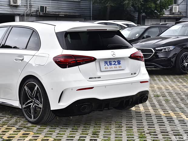 Спортивные диски