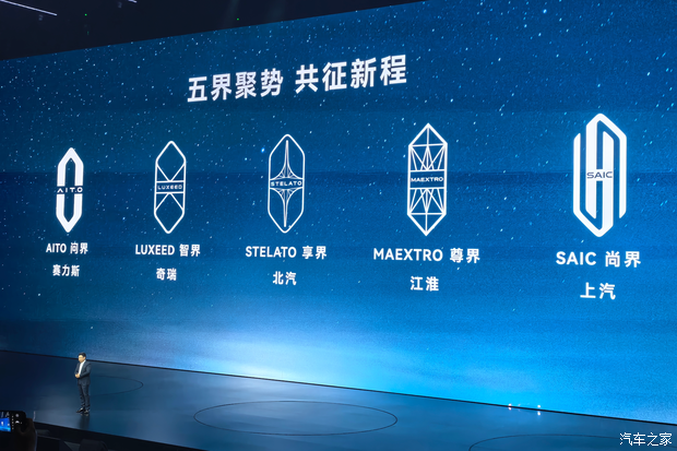 Автомобильный дом