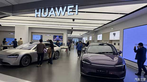 Автомобильный дом