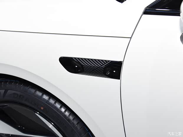 Автомобильный дом