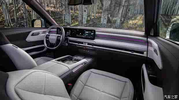 Автомобильный дом