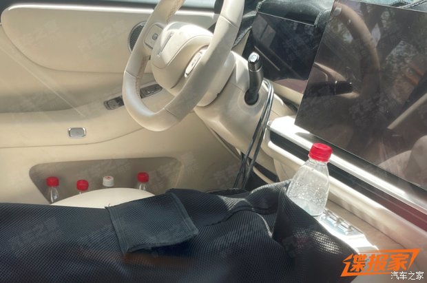 Автомобильный дом