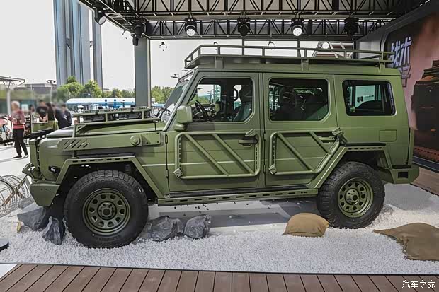 Автомобили