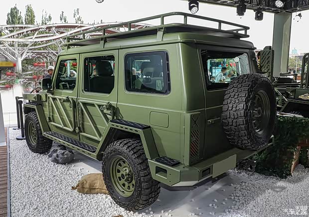 Автомобили