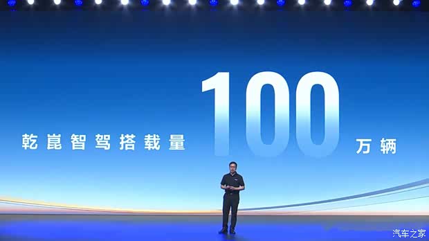 Автомобильный дом