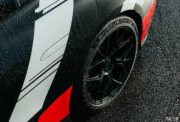 Автомобильный дом