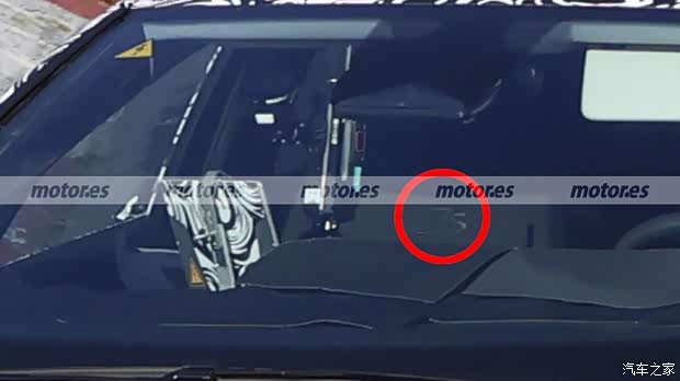 Автомобильный дом