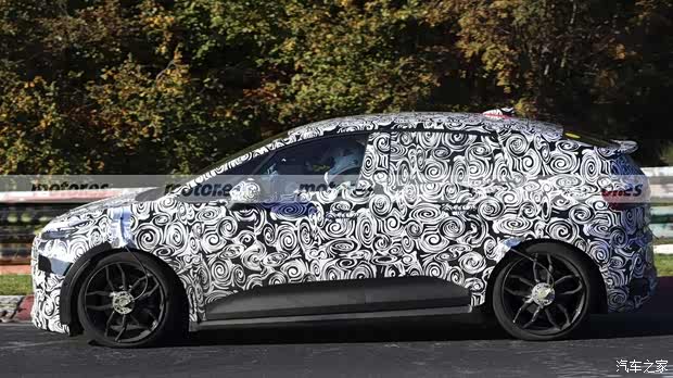 Автомобильный дом