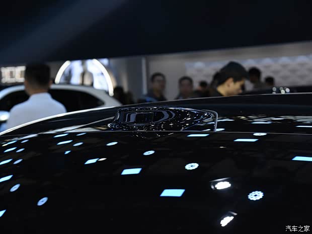 Автомобильный дом