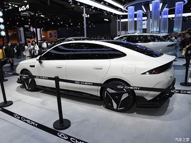 Автомобильный дом