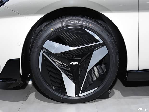 Автомобильный дом