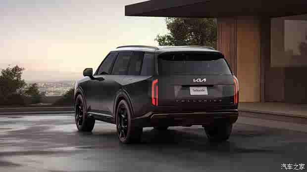 Автомобильный дом