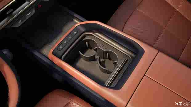 Автомобильный дом