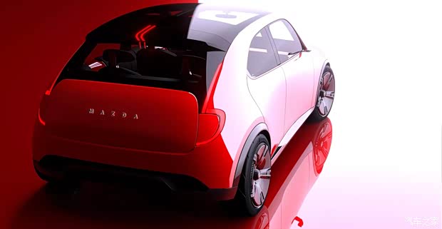 Автомобильный дом