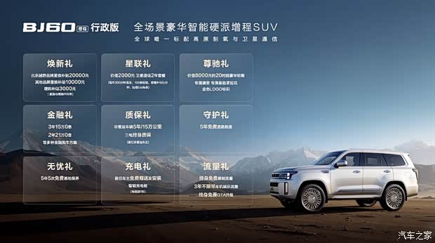 Автомобильный дом