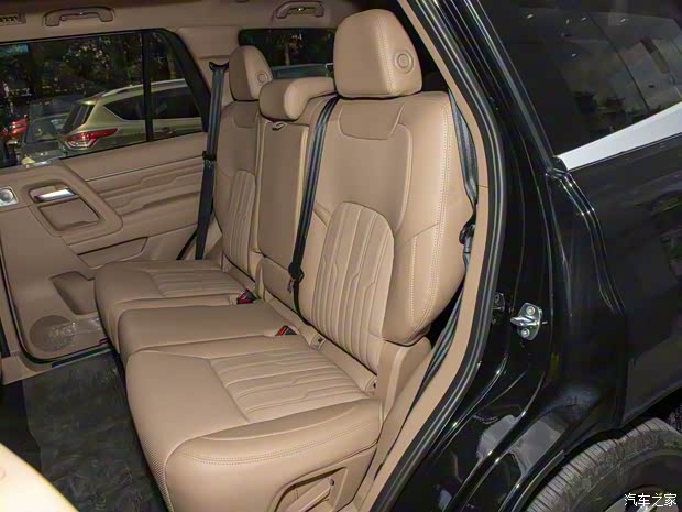 Автомобильный дом