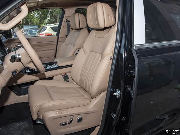 Автомобильный дом