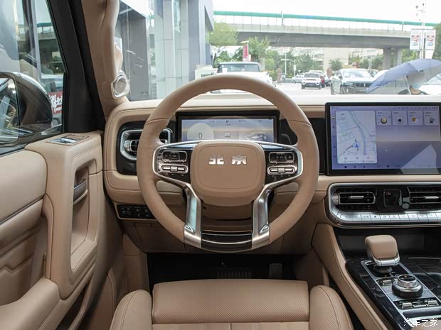 Автомобильный дом