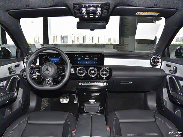 Выпускная система