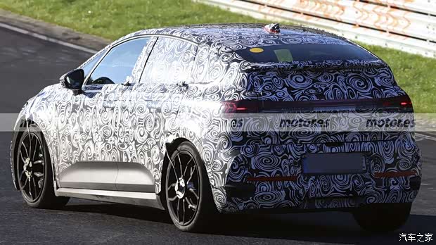 Автомобильный дом