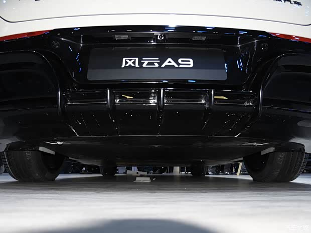 Автомобильный дом