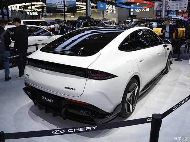 Автомобильный дом