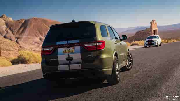 Автомобильный дом