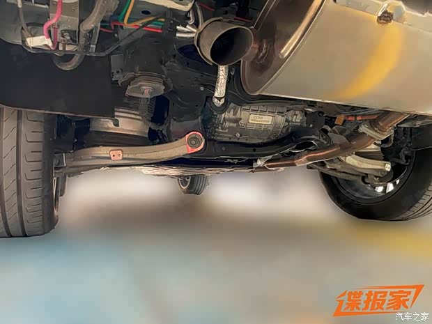 Автомобильный дом