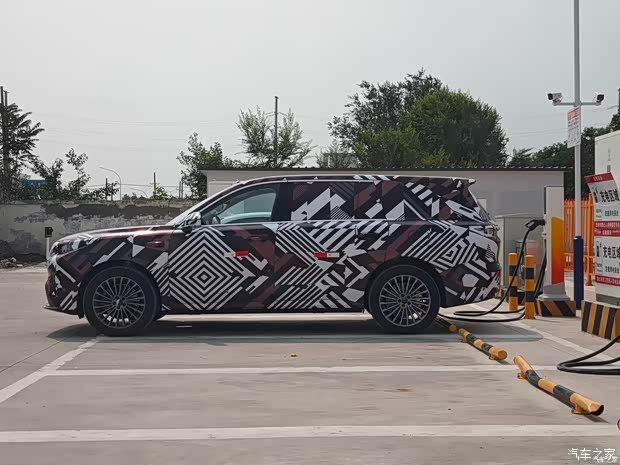 Автомобильный дом