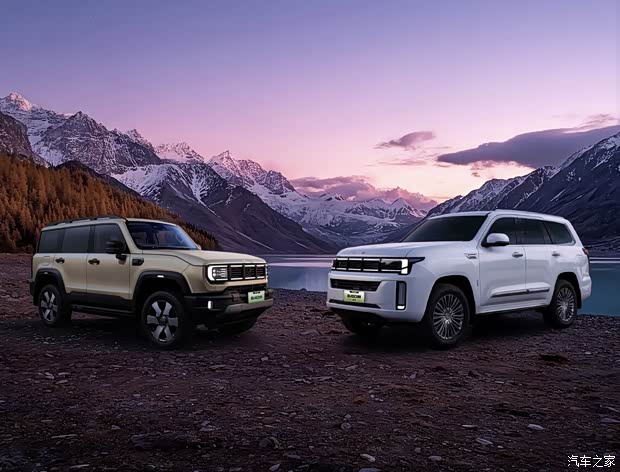 Автомобильный дом