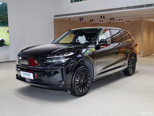 Автомобильный дом