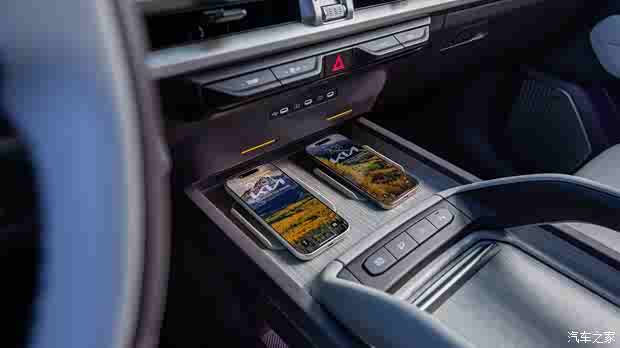 Автомобильный дом