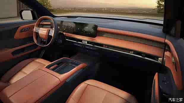 Автомобильный дом