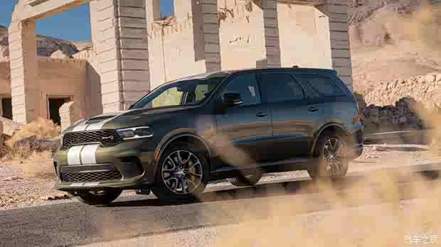 Автомобильный дом