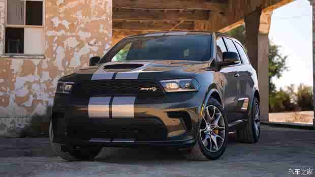 Автомобильный дом