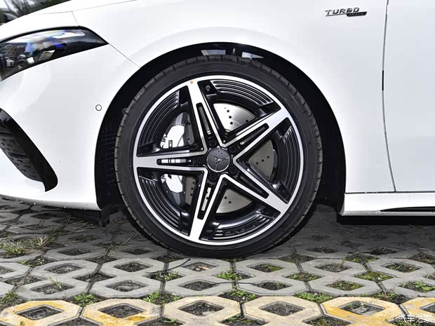 Детали приборной панели