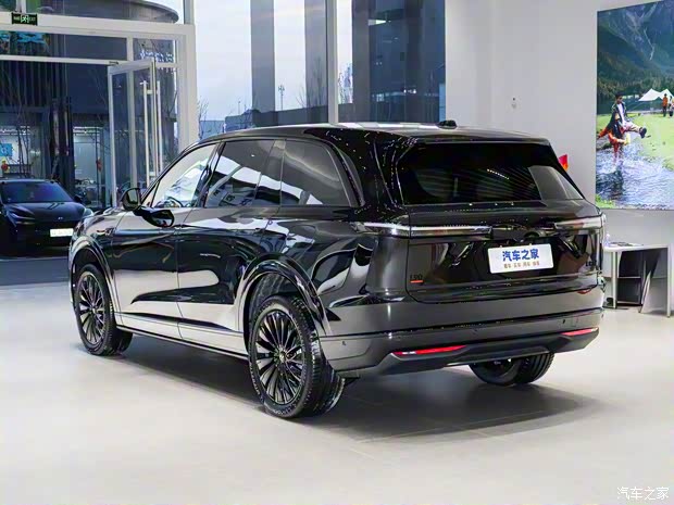 Автомобильный дом