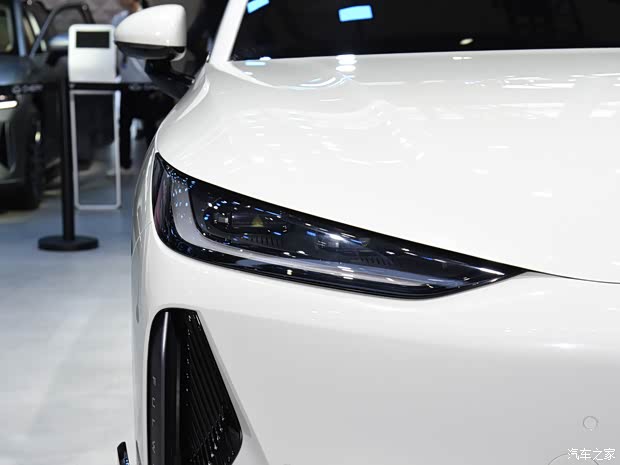 Автомобильный дом