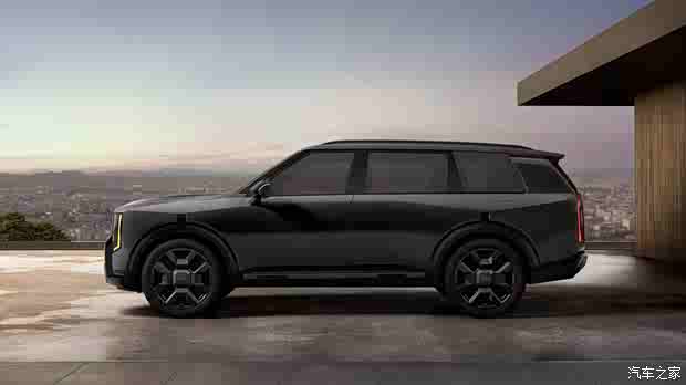 Автомобильный дом