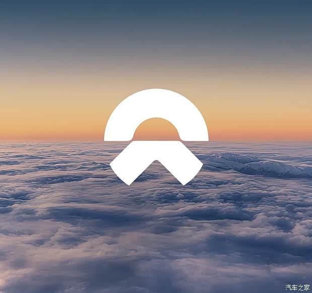 Автомобили NIO