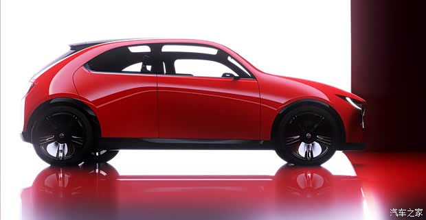 Автомобильный дом