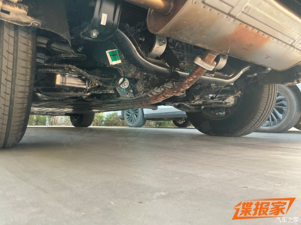 Автомобильный дом