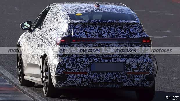 Автомобильный дом