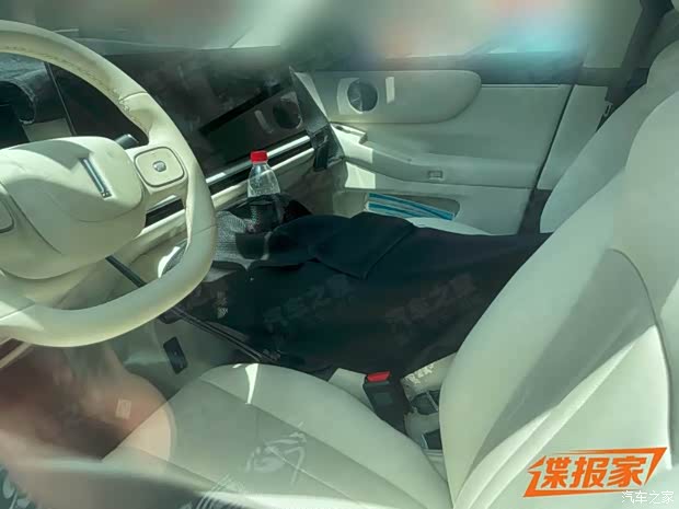 Автомобильный дом