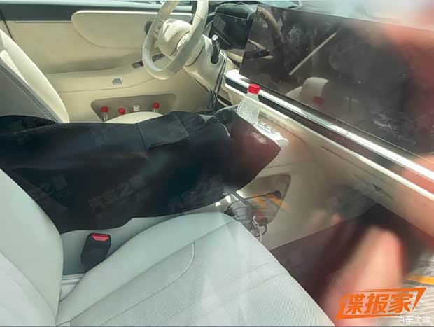 Автомобильный дом