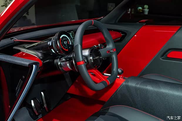 Автомобильный дом