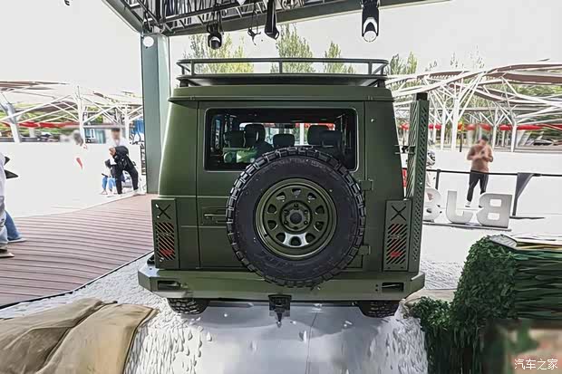 Автомобили