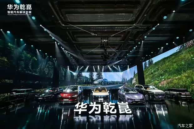 Huawei: Model 5J & 2J – рискованный шаг?