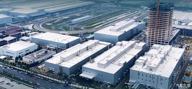 VW открыл в Китае центр R&D полного цикла